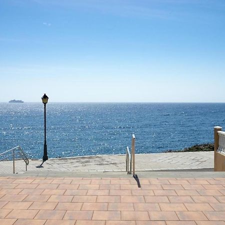 Lightbooking A29 Las Arenas Caleta De Fuste Eksteriør billede